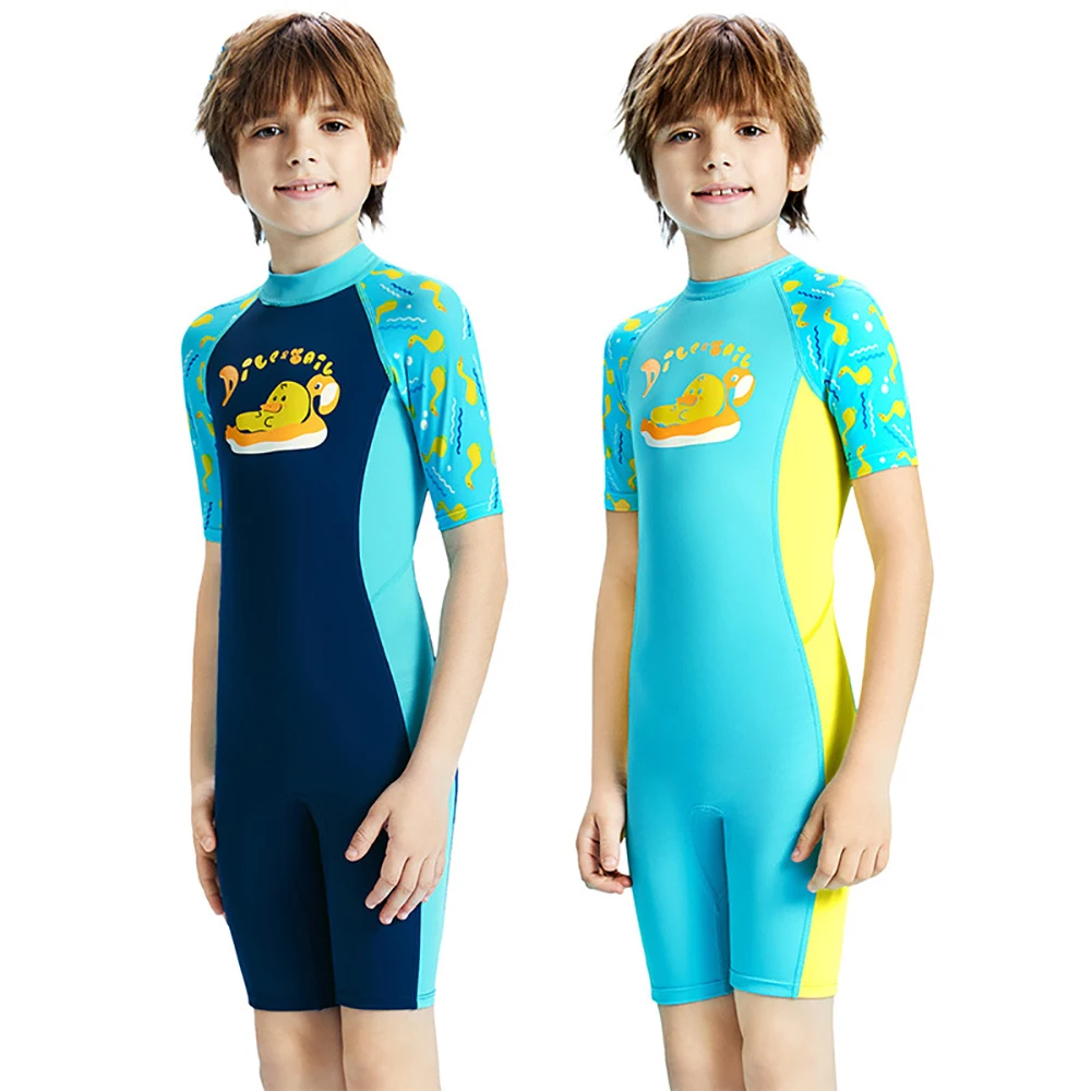 kf-Sa39cd284535740b8978934a819231bfcz