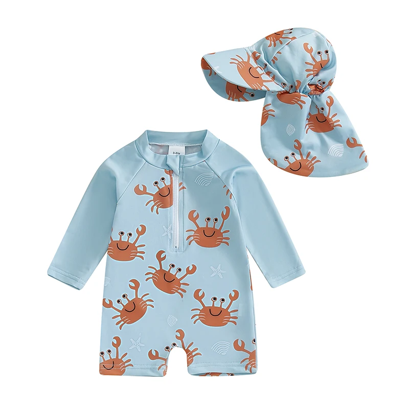 kf-Sa90790f47d1e40dfbbc814d5058392f6C