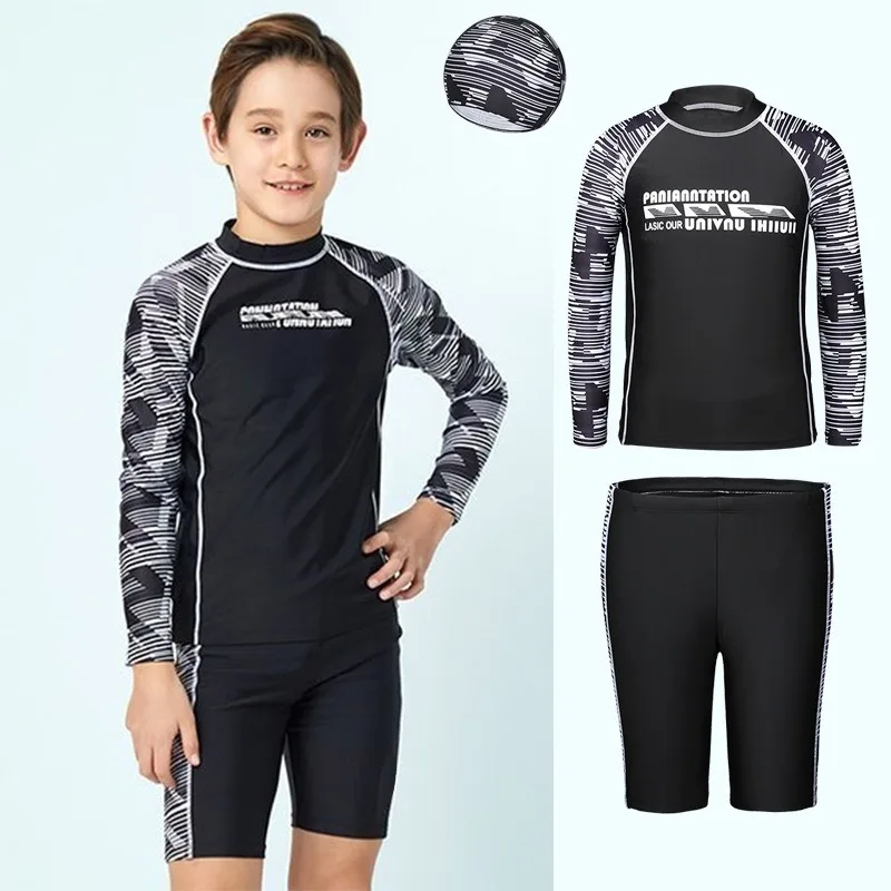 kf-Saf7f4947d7e0412286e640f04f90f4999