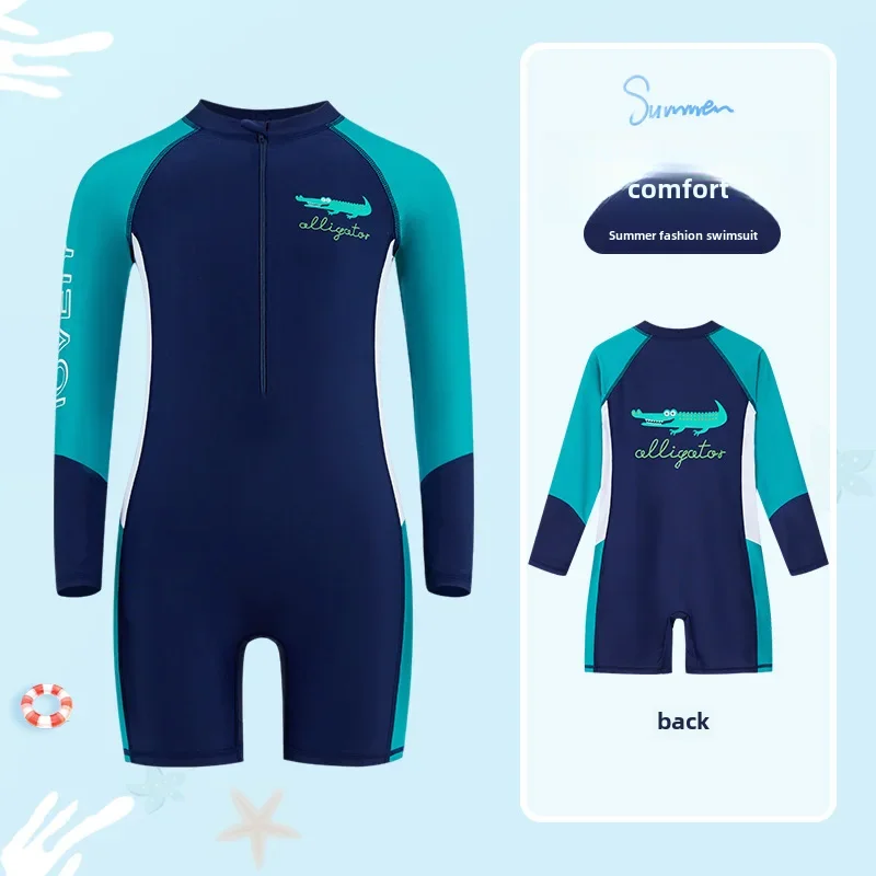 kf-Sc2385756f3844ce39ab8a9865b898540L