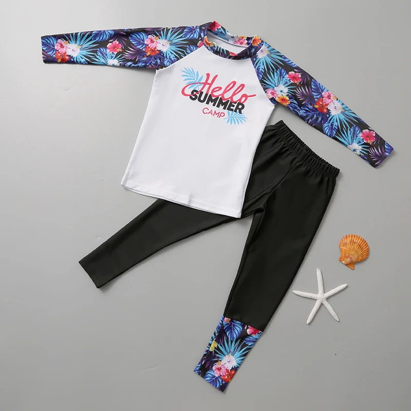 kf-Sc26f6d250e6049b0a90b3174fd9c19f8s