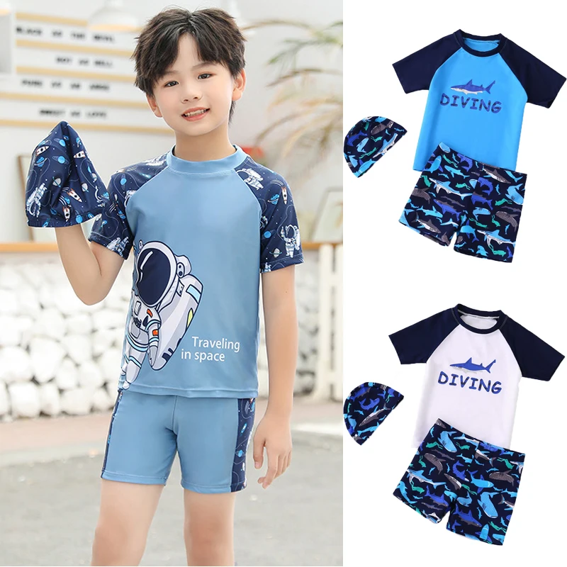 kf-Sc6f8c9442d1e4a53862243d991571ecaQ