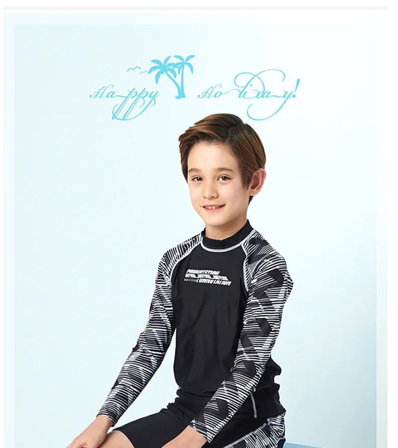 hmqViviiyNSAyin9WuaXtx0Y15za/L3pAj9O