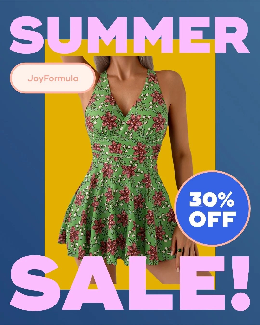 kf-Sd730156efeef44779f8ecc1727c6dd59o