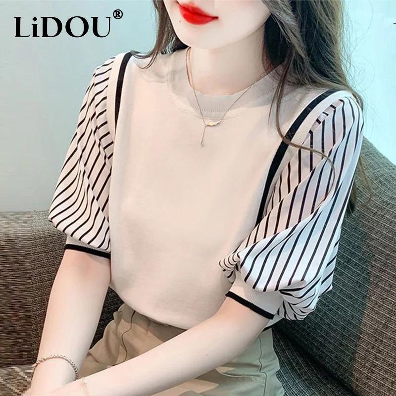 kf-Sd7bc5664eb3d4298a95caa56131866ddz