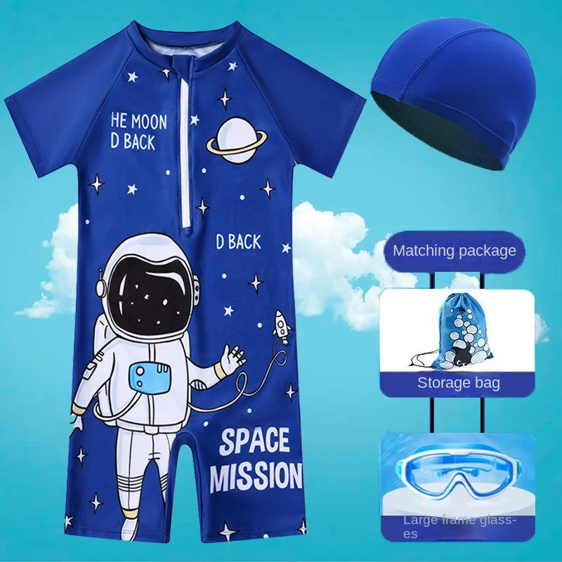 kf-Sd80a9ad7861f414d86b65eaa15a8f9ffe