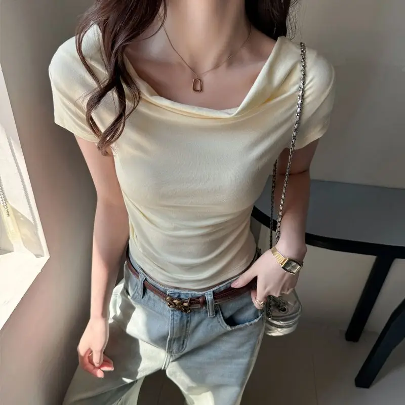 kf-Sd93a9a3a313d4446924100ea033dc3cae