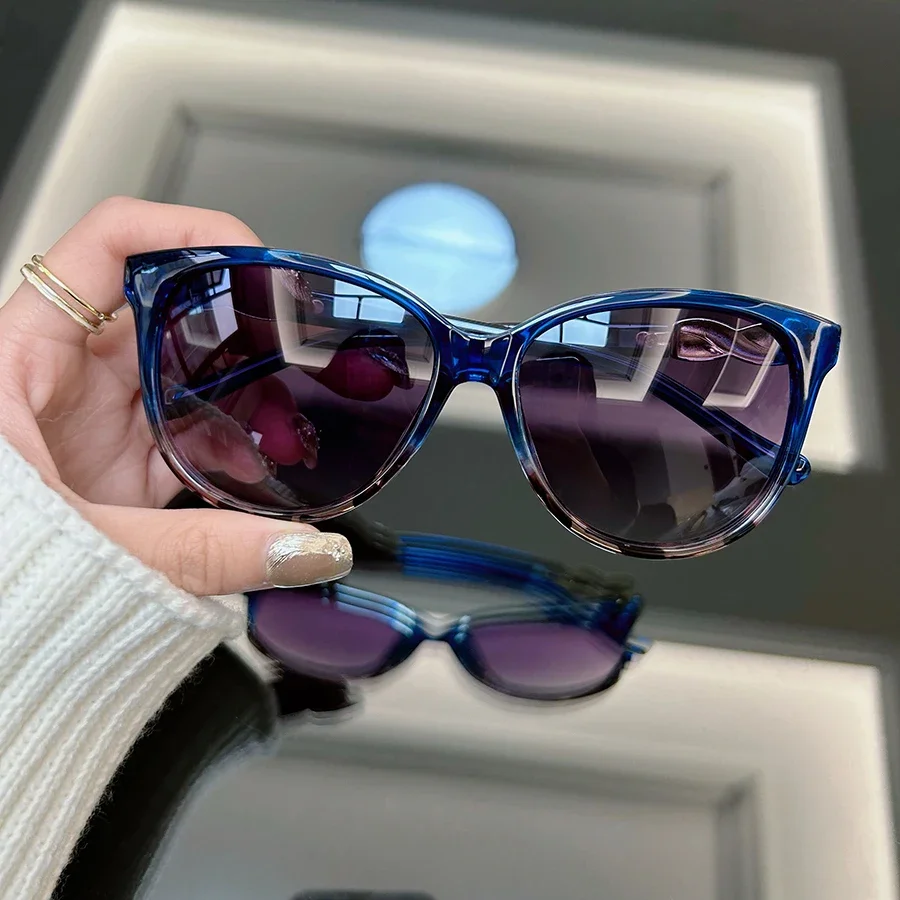 kf-Se00db054970b4f8bb8db2bc388f9905ei