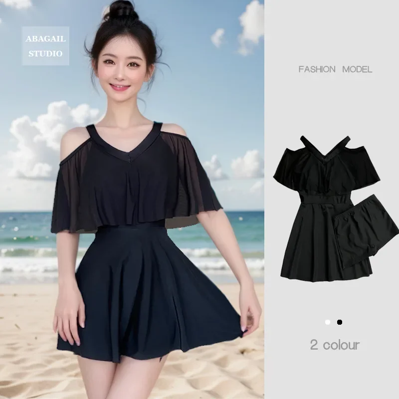 kf-Sfa65c5991e8b47abb28b80016fe409bdh