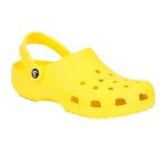 크록스 바야밴드 크록밴드 바야 클로그 클래식 듀엣 맥스 투명 샌들 사무실 여행 실내화 슬리퍼 10001 - 이미지 19