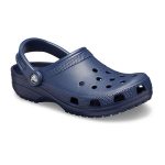 크록스 바야밴드 크록밴드 바야 클로그 클래식 듀엣 맥스 투명 샌들 사무실 여행 실내화 슬리퍼 10001 - 이미지 29