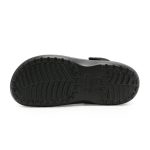 크록스 바야 플랫폼 클로그 208186 - 이미지 3