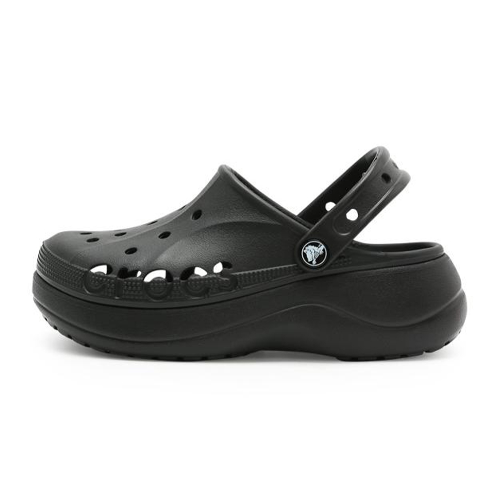 208186-001_img - 副本 (4)