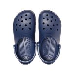 크록스 바야밴드 크록밴드 바야 클로그 클래식 듀엣 맥스 투명 샌들 사무실 여행 실내화 슬리퍼 10001 - 이미지 30