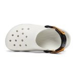 크록스 클래식 올터레인 클로그크룩스 사무실 슬리퍼 206340 - 이미지 33