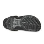 크록스 클래식 바야 라인드 밴드 클로그 남성 여성 크룩스 사무실 슬리퍼 샌들 슬라이드 10126 - 이미지 5