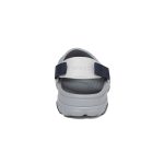 크록스 클래식 올터레인 클로그크룩스 사무실 슬리퍼 206340 - 이미지 28