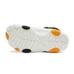 크록스 클래식 올터레인 클로그크룩스 사무실 슬리퍼 206340 - 이미지 34