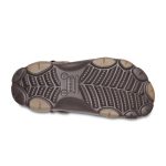 크록스 클래식 올터레인 클로그크룩스 사무실 슬리퍼 206340 - 이미지 46