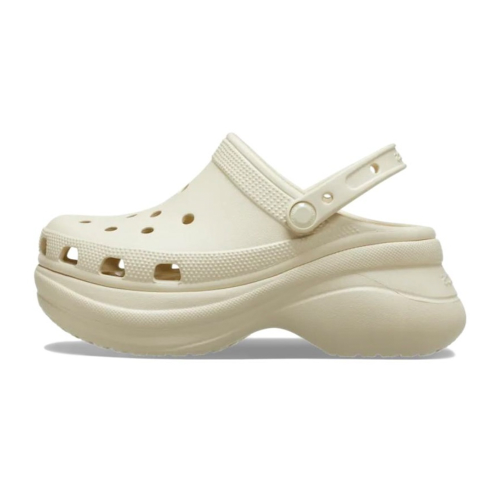 E5BEAEE4BFA1E59BBEE78987_20240411113901