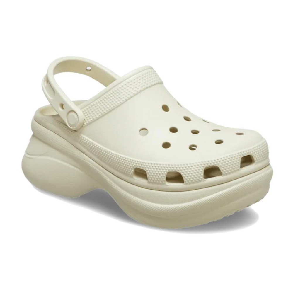 E5BEAEE4BFA1E59BBEE78987_202404111139011