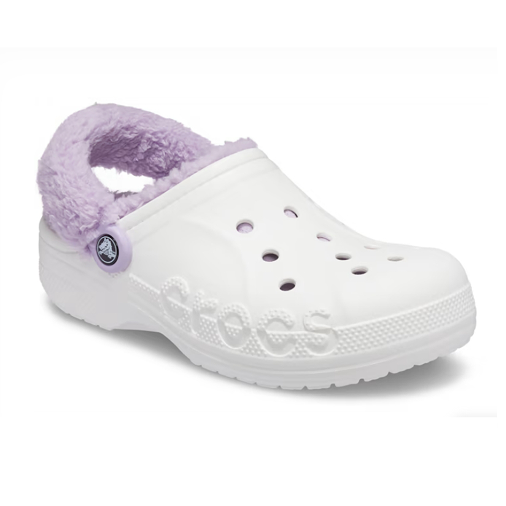 WeChat截图_20241028102059