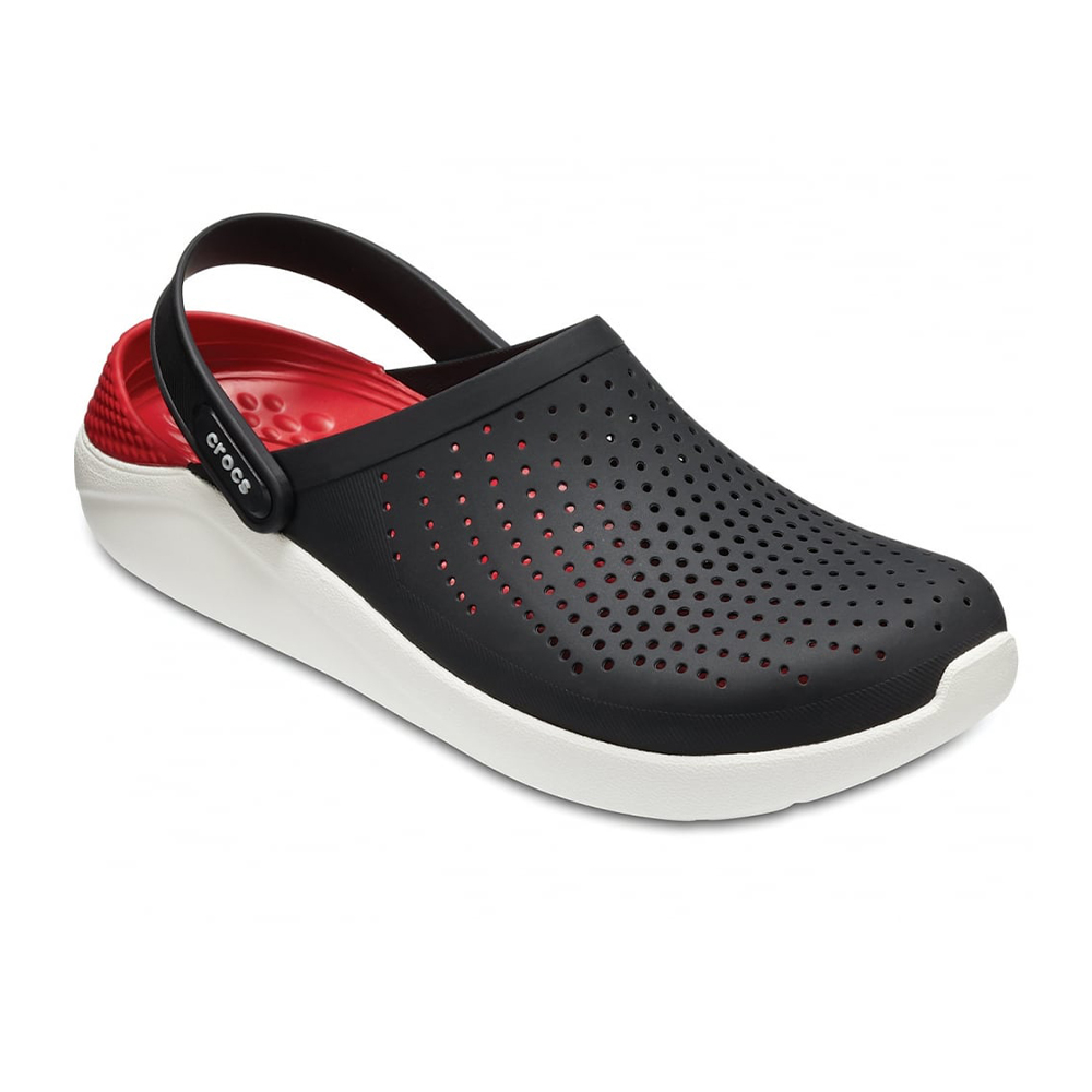 crocs-literide-black-white-ux9-204592-066-mens-clogs-p2710-12211_zoom