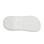 [크록스] 크록스 CROCS 남여공용 클래식 크러쉬 클로그 207521 - 이미지 19