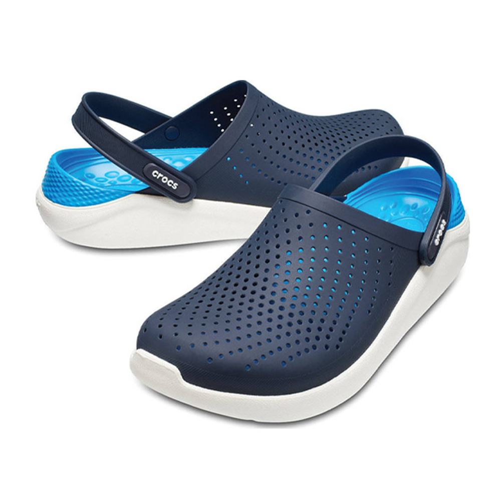 屏幕截图 2024-07-01 110823