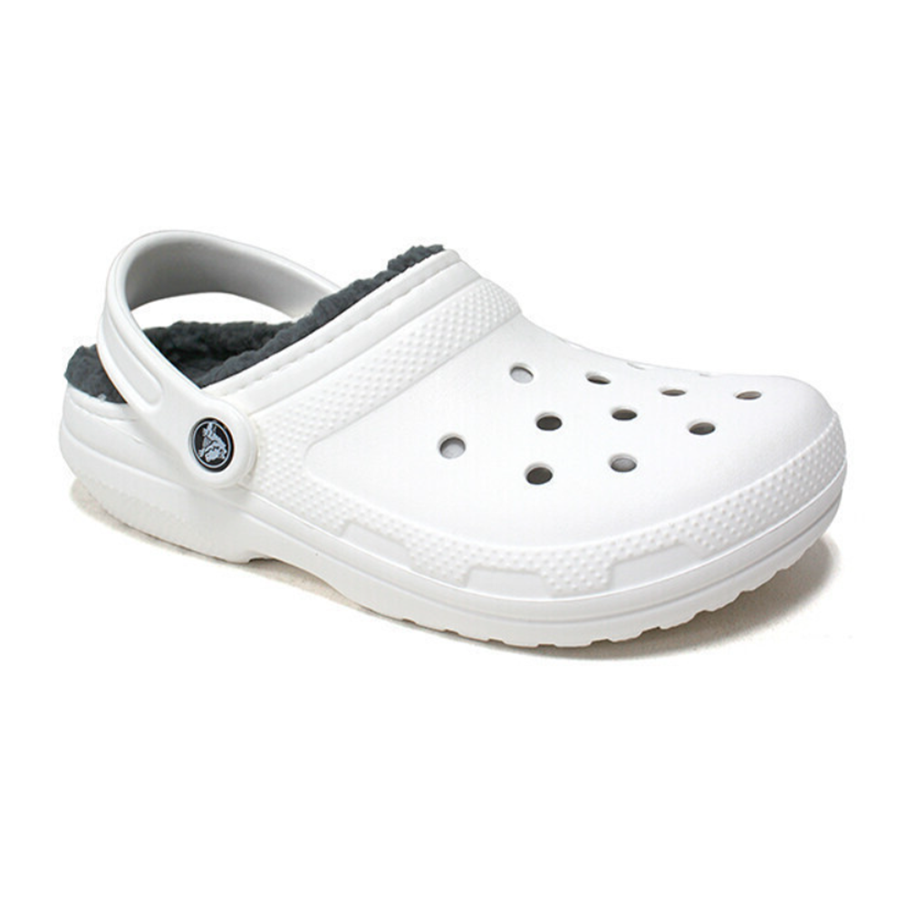 屏幕截图 2024-10-30 162020